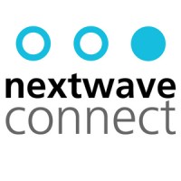 Next Wave Connect Logo