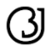 Big Jump Management Logo