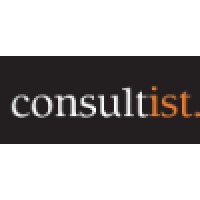 Consultist Logo