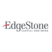 EdgeStone Capital Logo