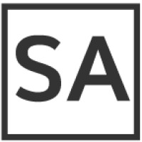ServicedApartments.ae Logo