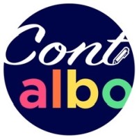 Contalbo Logo