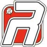Racing Experience Logo