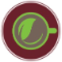 Leaves Lanka Enterprises Logo