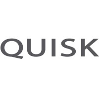 Quisk, Inc. Logo