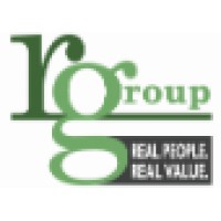 The Rodeheaver Group P.C. Logo