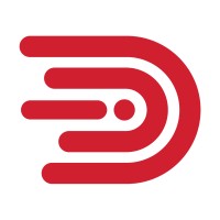 Digital Industry, LLC Logo