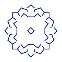 Vauban Infrastructure Partners Logo