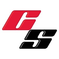 The Car Salon Group of Companies Logo