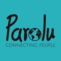 Parolu.org Logo