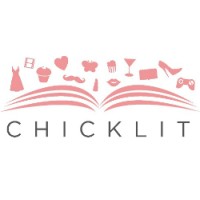 Chicklit.nl Logo
