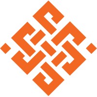 CyBe Construction Logo