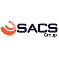SACS GROUP Logo