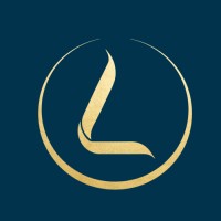 Light Financials Logo