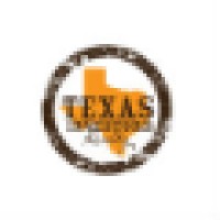 Texas Investors Realty Logo