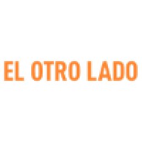 El Otro Lado Logo