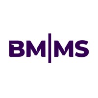 BMMS Partners, PLLC Logo