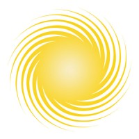 Parkinsons Resource Organization Logo