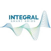 Integral Logo