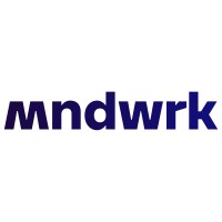 Mndwrk Logo