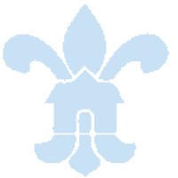 Syndication Capital, LLC Logo
