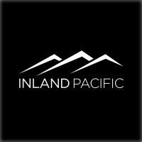 Inland Pacific Logo