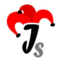 Joker Studios Logo