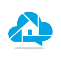 Housefolios Logo