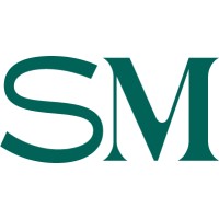 Sara McCabe Logo