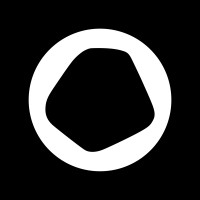 Opal Logo