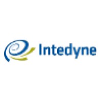 Intedyne LLC Logo