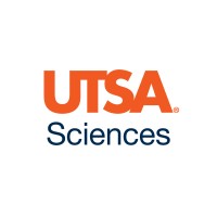 UTSA College of Sciences Logo