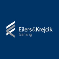 Eilers & Krejcik Gaming, LLC Logo