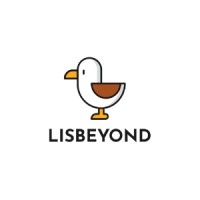 LisBeyond Logo