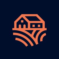 Nesdugaard Logo