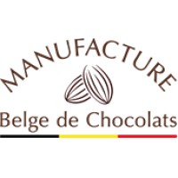 Manufacture Belge de Chocolats Logo