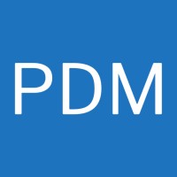 pauldavidmather.com Logo