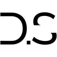 DEFT.SPACE Logo
