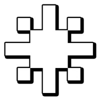Winterion Game Studios Logo