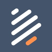DEFINE | sales professionals Logo
