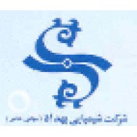 Behdad Co شرکت شیمیایی بهداد Logo