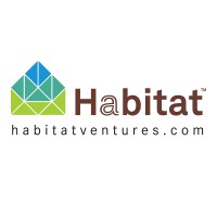 Habitat Ventures Logo