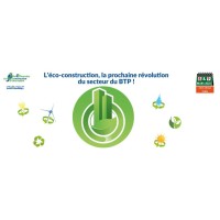 invest consulting Logo