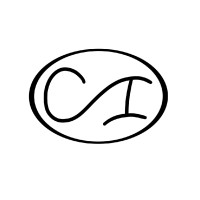 Caveat Institute Logo
