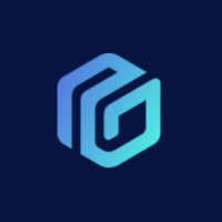 LedgerComm Logo