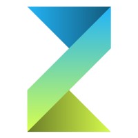 Zeetings (acquired by Canva) Logo