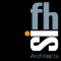 FHSI Architects Logo