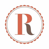 RICETTE DI SARDEGNA Logo