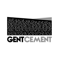 Gentcement Logo
