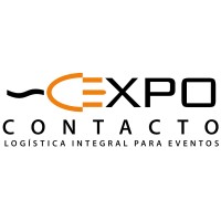 Expocontacto Logo